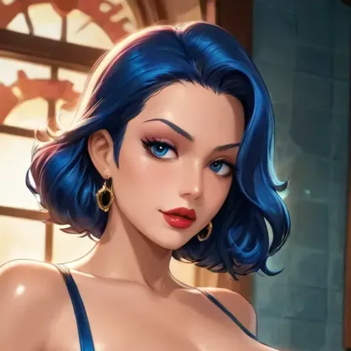 générateur d’images porno IA