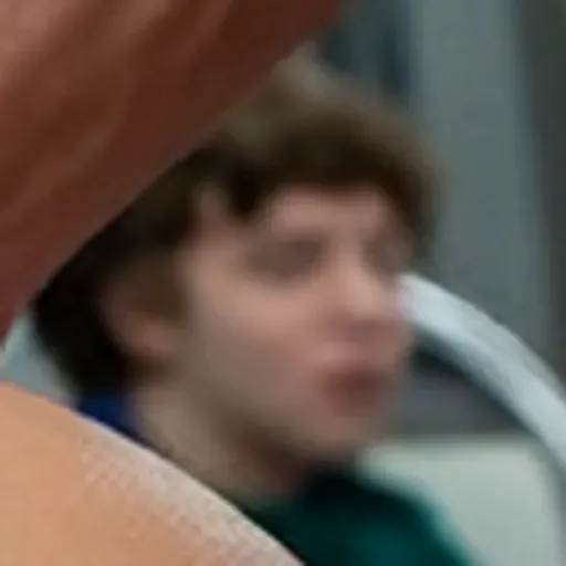 Penghasil gambar lucah AI