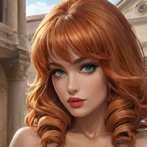 générateur d’images porno IA