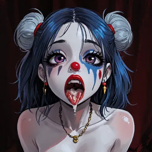 générateur d’images porno IA