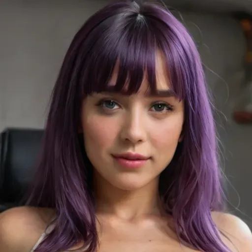 générateur d’images porno IA