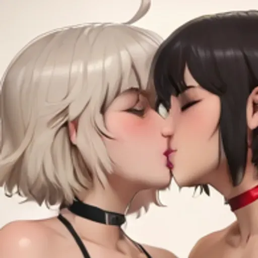 AI porn pic generator