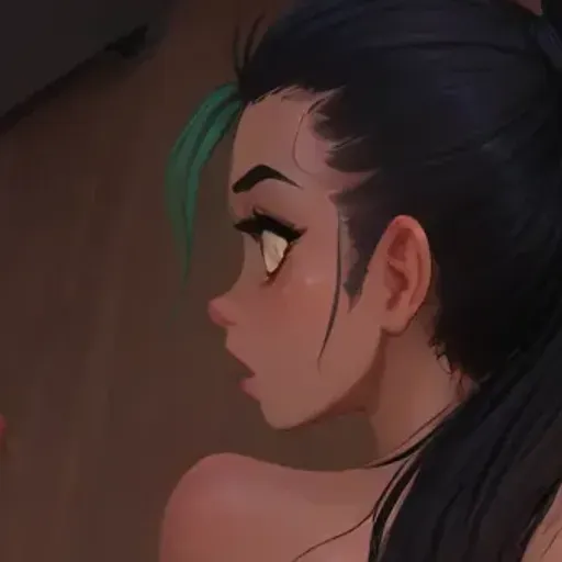 générateur d’images porno IA