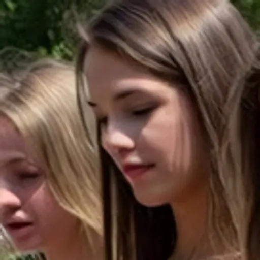 générateur de photos porno IA