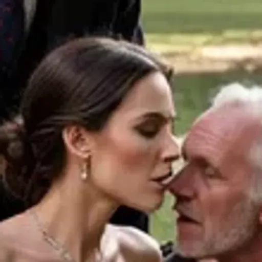 Penghasil gambar lucah AI