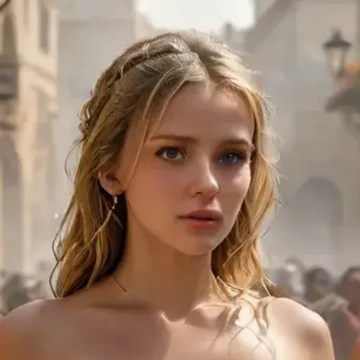 générateur d’images porno IA