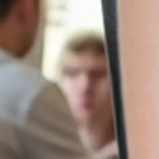 Penghasil gambar lucah AI