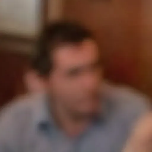 générateur de photos porno IA