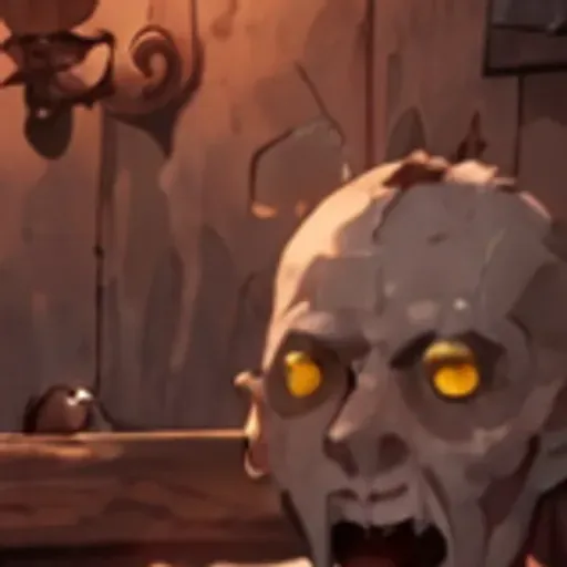 Penghasil gambar lucah AI