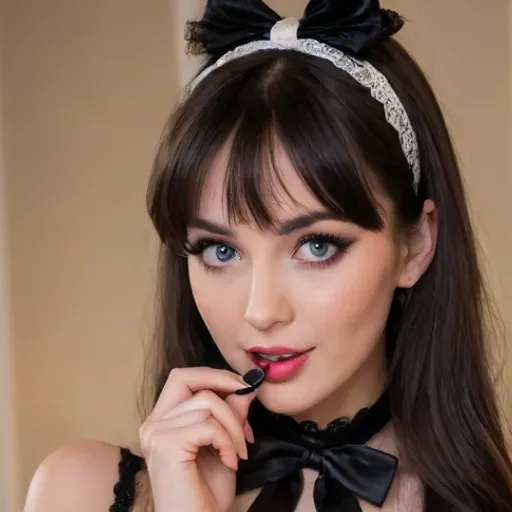 générateur d’images porno IA