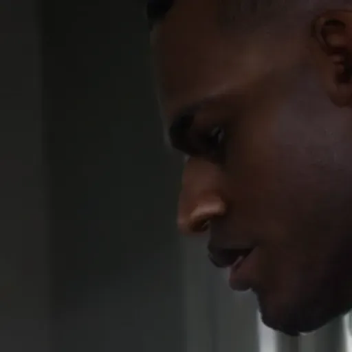 AI porn pic generator