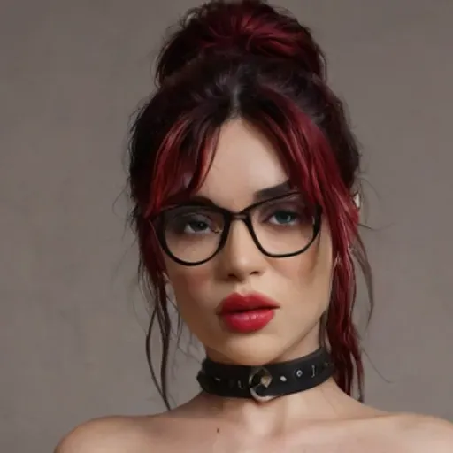 générateur d’images porno IA