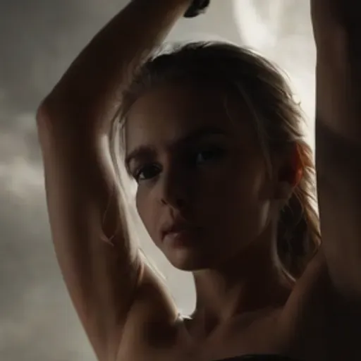 générateur d’images porno IA