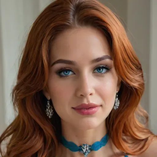 gerador de imagens pornô com IA