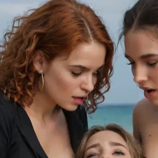 générateur de photos porno IA