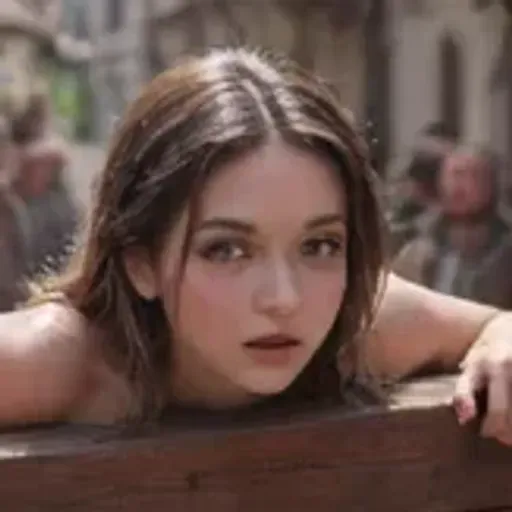 générateur d’images porno IA