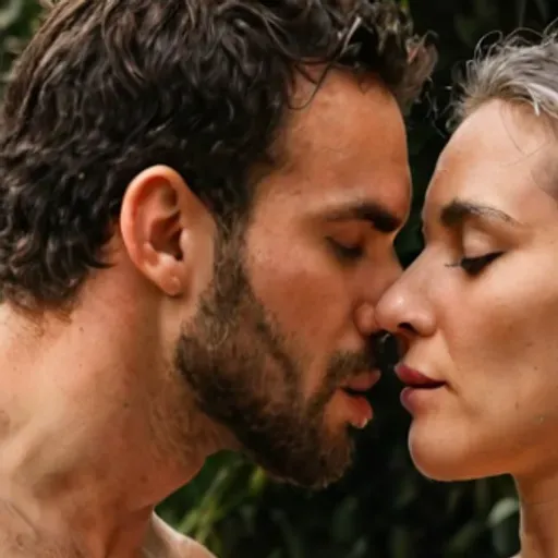 générateur d’images porno IA