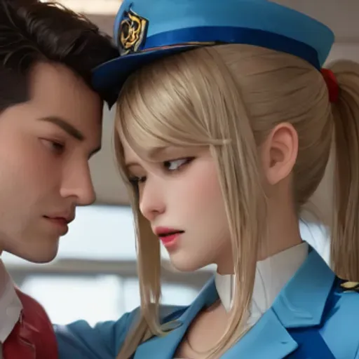 générateur de photos porno IA