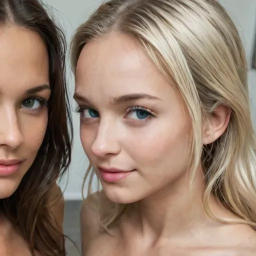 Penghasil gambar lucah AI