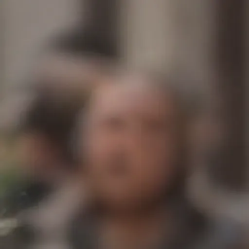 générateur de photos porno IA