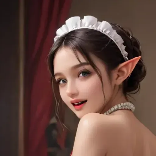 générateur d’images porno IA