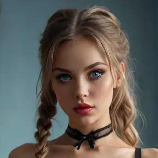 générateur d’images porno IA