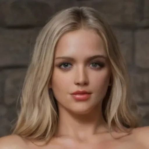 gerador de imagens pornô com IA