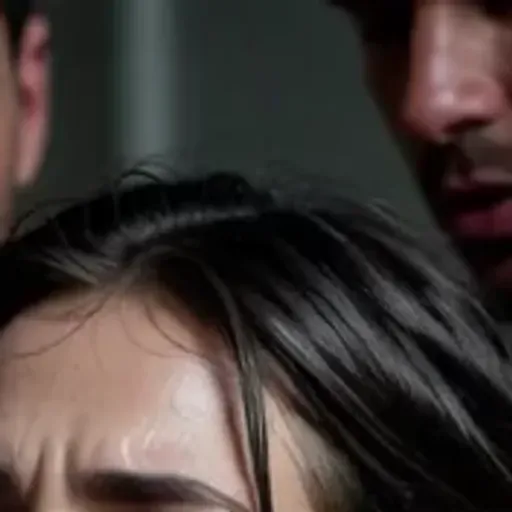 Penghasil gambar lucah AI