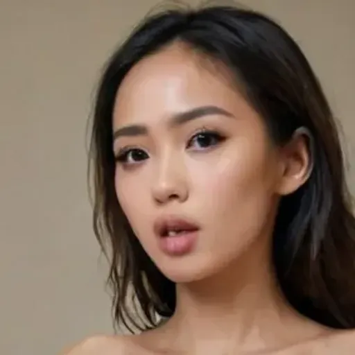 générateur de photos porno IA