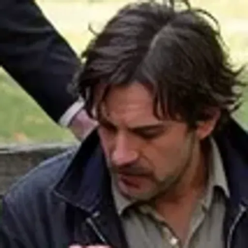 AI porn pic generator