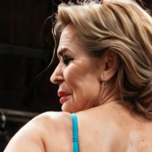 générateur d’images porno IA