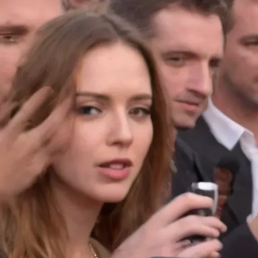 AI porn pic generator