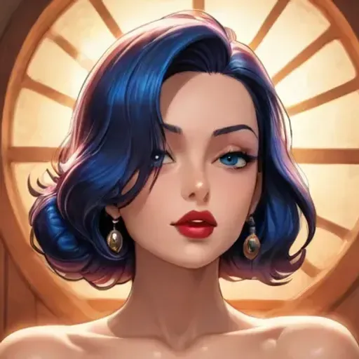 générateur d’images porno IA