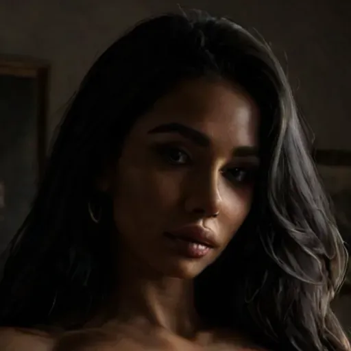 générateur d’images porno IA