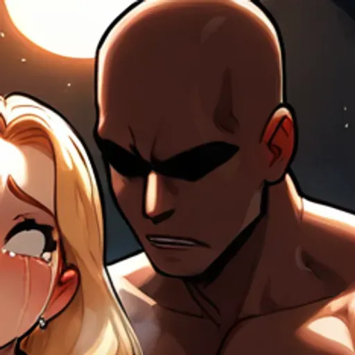 générateur de photos porno IA