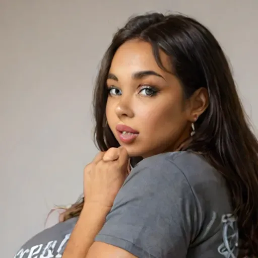 générateur d’images porno IA