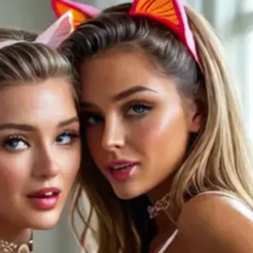 AI porn pic generator