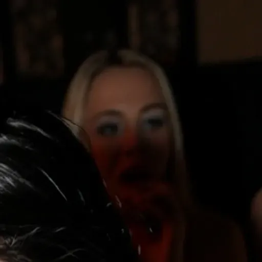 AI porn pic generator