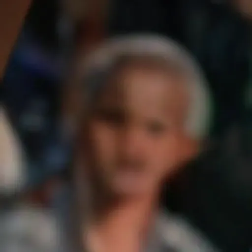 Penghasil gambar lucah AI