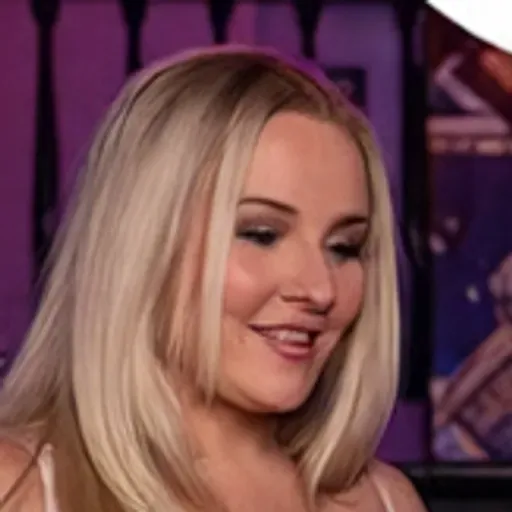 Penghasil gambar lucah AI