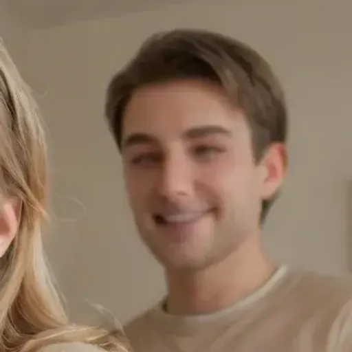 AI porn pic generator