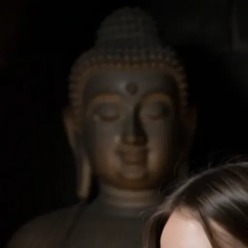 générateur de photos porno IA