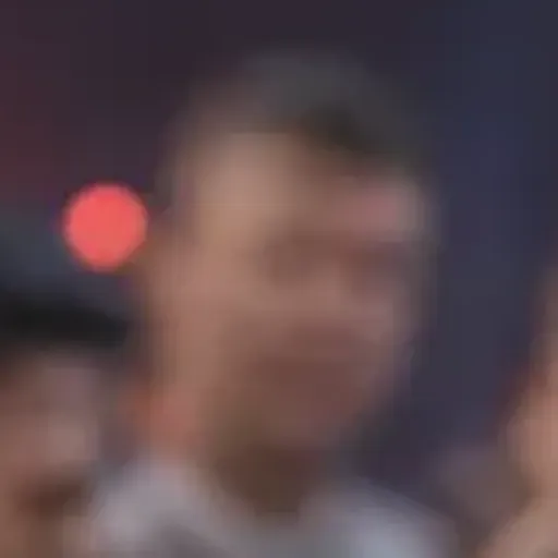 générateur de photos porno IA