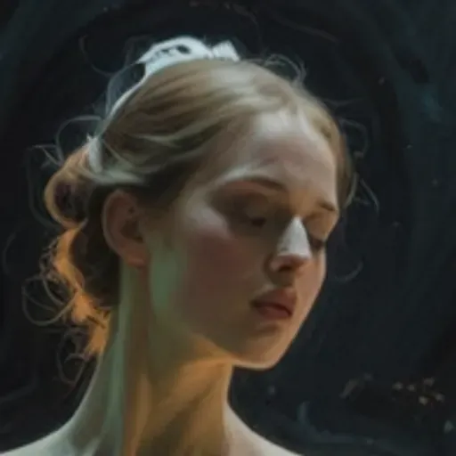 générateur d’images porno IA