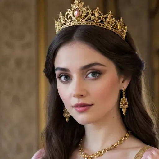 gerador de imagens pornô com IA