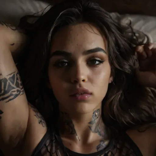 générateur d’images porno IA