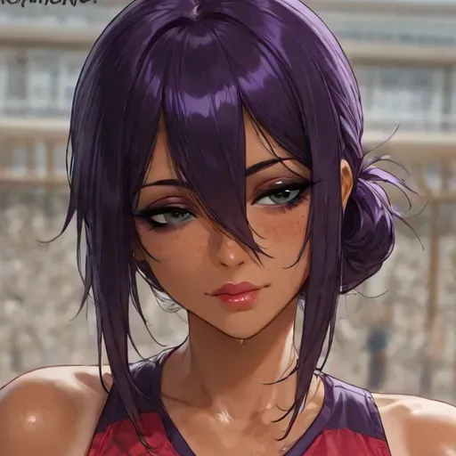 generador de imágenes porno con IA