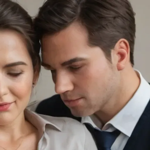 yapay zekâ porno foto üretici