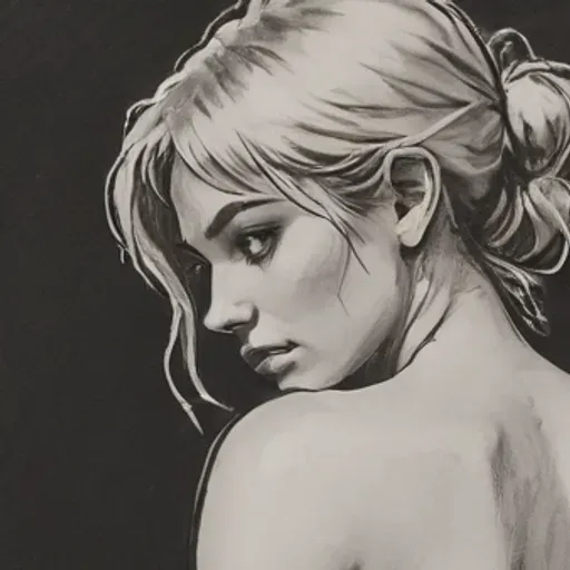 générateur d’images porno IA