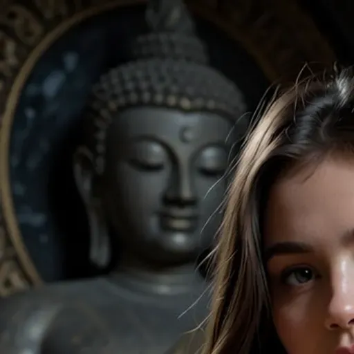 générateur d’images porno IA